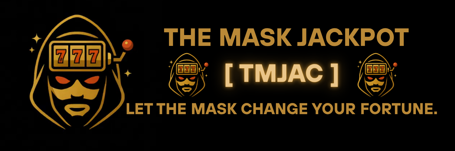 Main Banner
